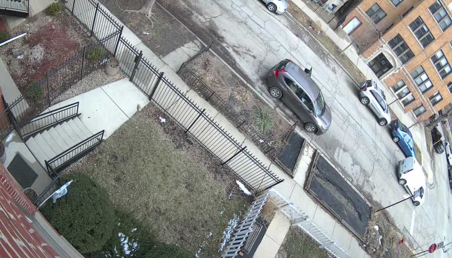 Reolink Camera Two_01_Reolink Home Hub One_20260318144014.jpg